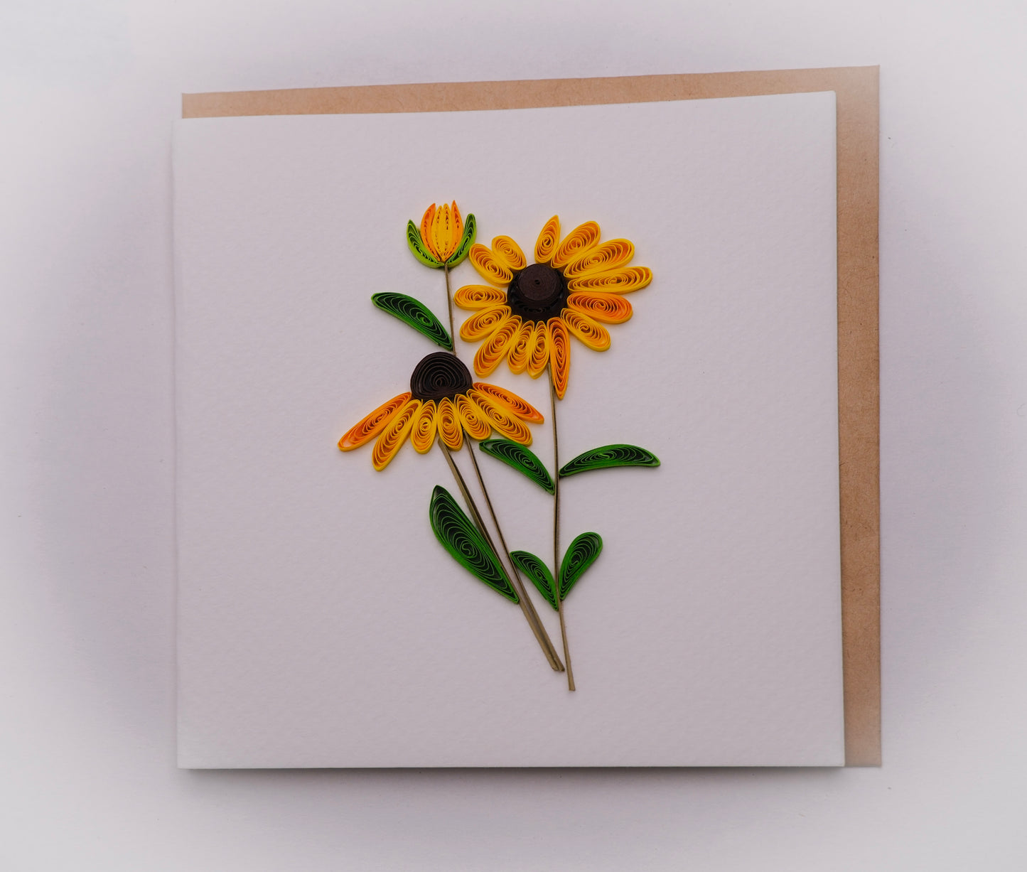 Q35 10x10cm