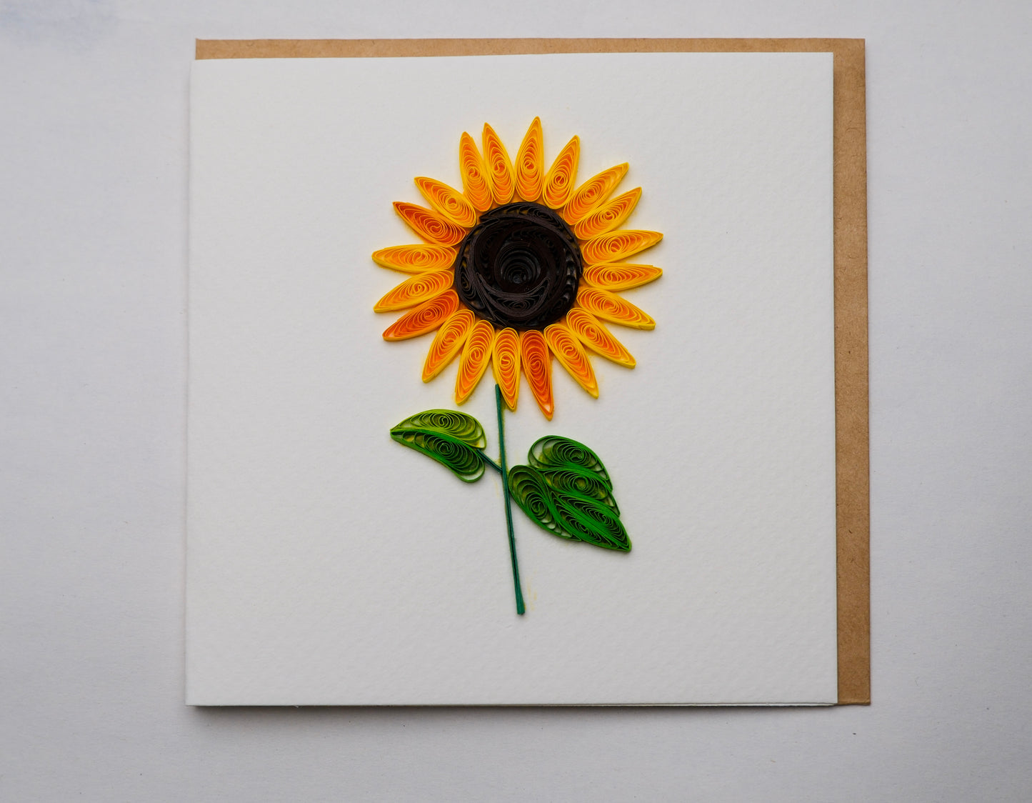 Q33 10x10cm