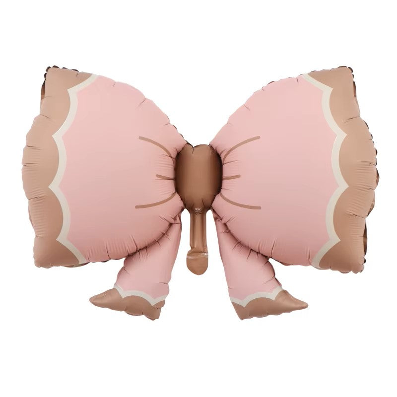 Bows