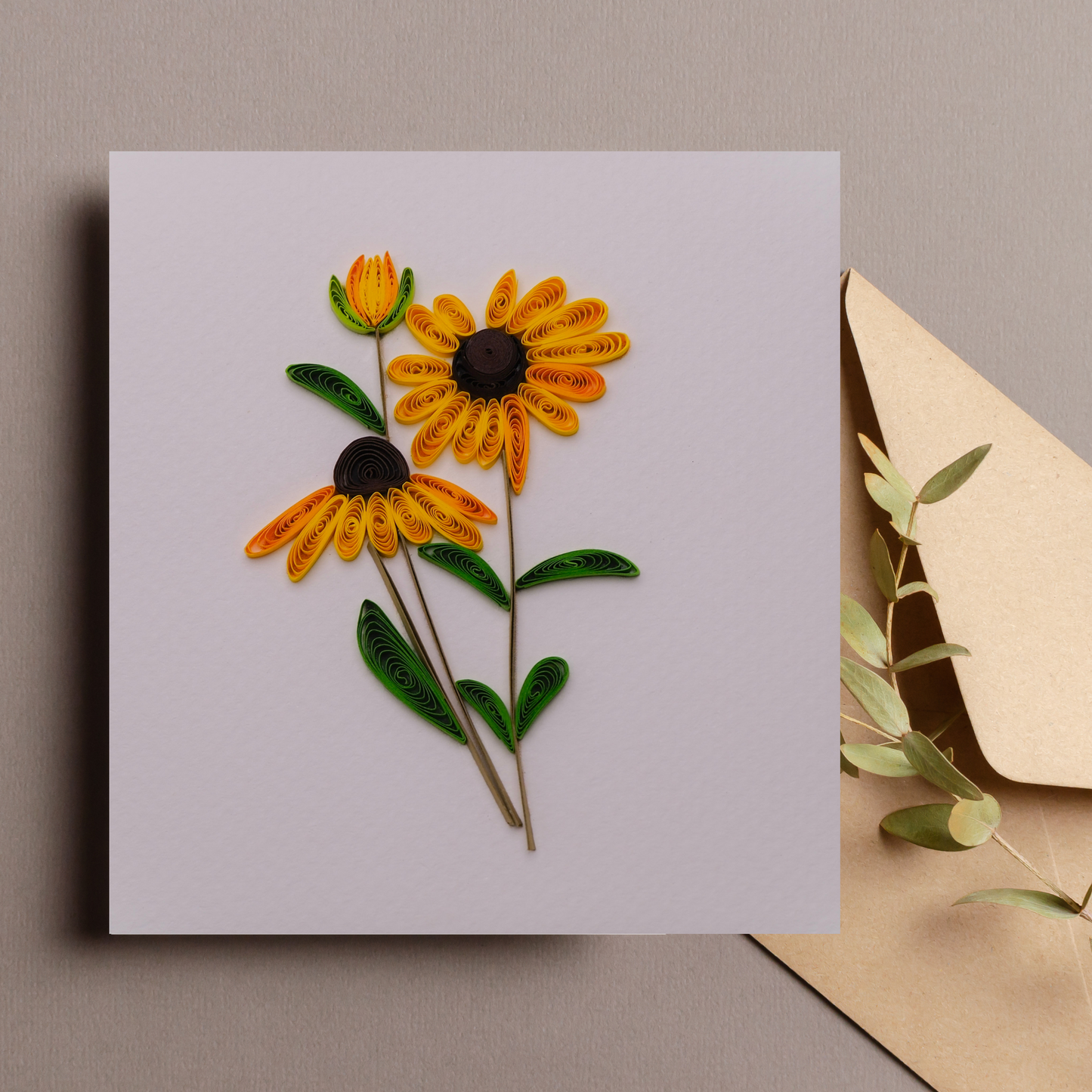 Q35 10x10cm