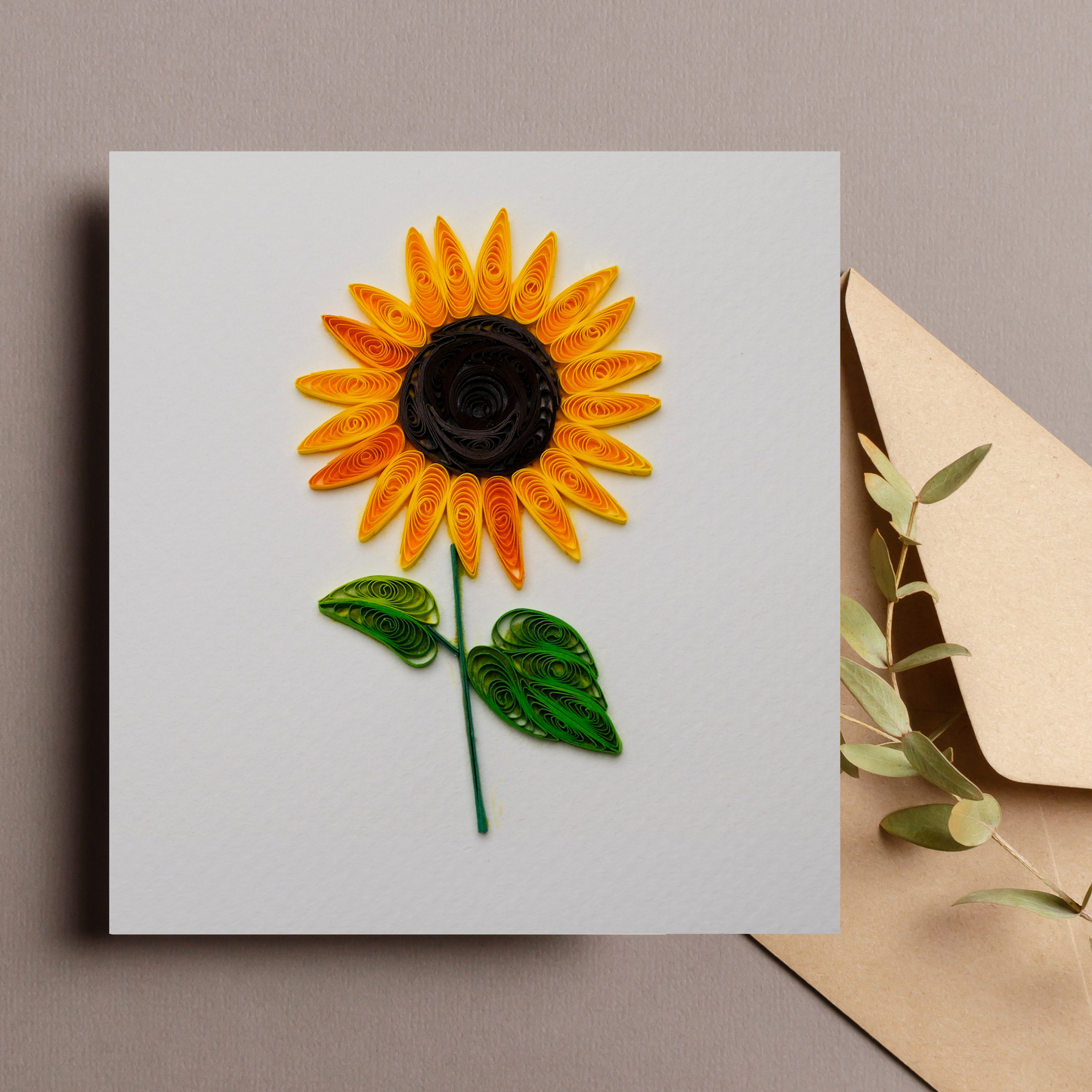 Q33 10x10cm