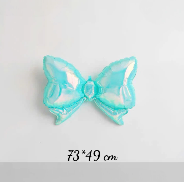 Bows