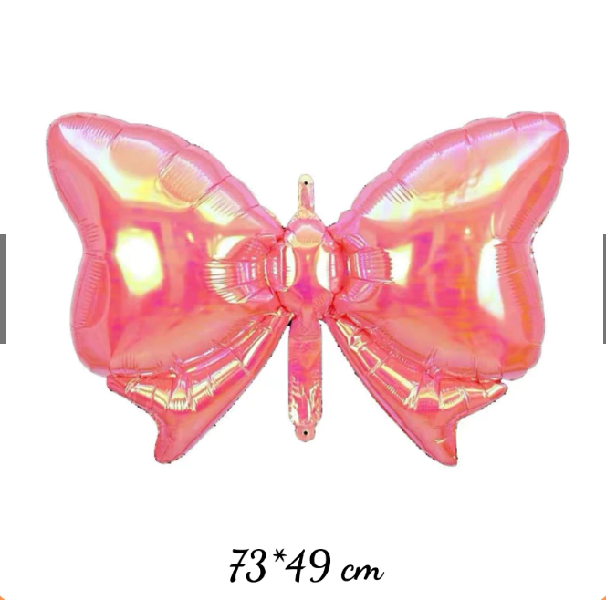 Bows