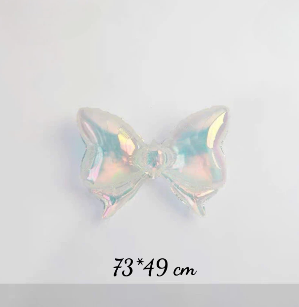 Bows