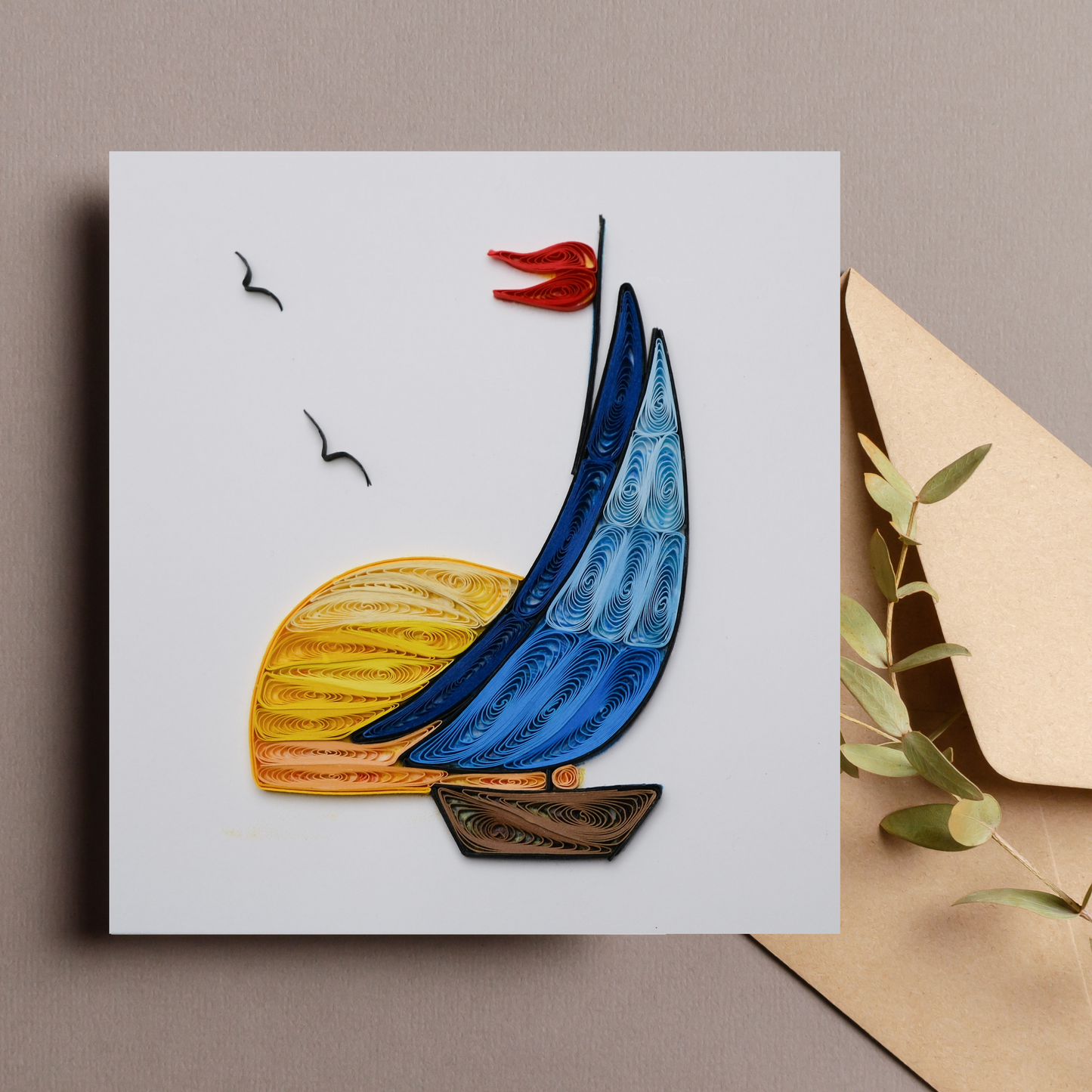 Q31 10x10cm