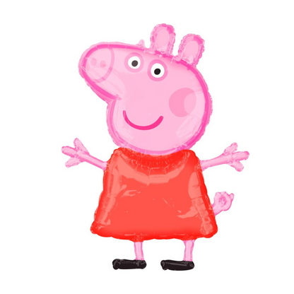 PEPPA PIG