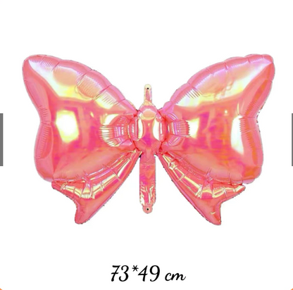 Bows