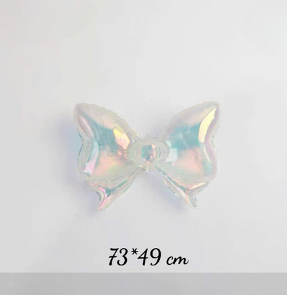 Bows