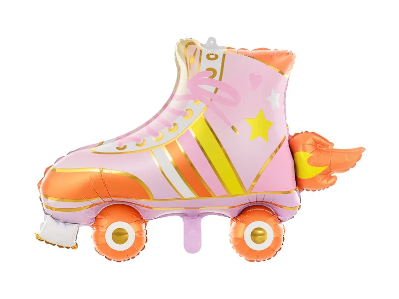 Rollerskate