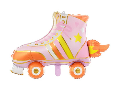 Rollerskate